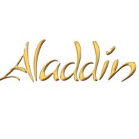 Aladdin