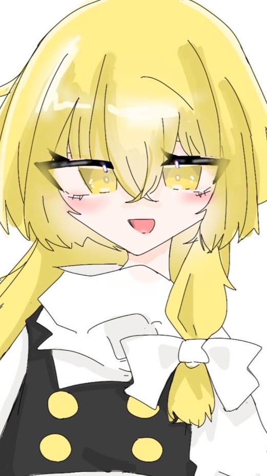 東方好きが集まる居場所