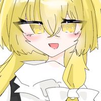 東方好きが集まる居場所