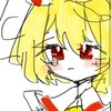 東方好きが集まる居場所