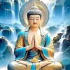 隨缘自在談心正信語錄愛好交流分享