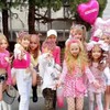 学生限定KOGYARU(コギャル)好きな子集まれ！