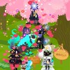 まったりリヴリー(*´꒳`*)