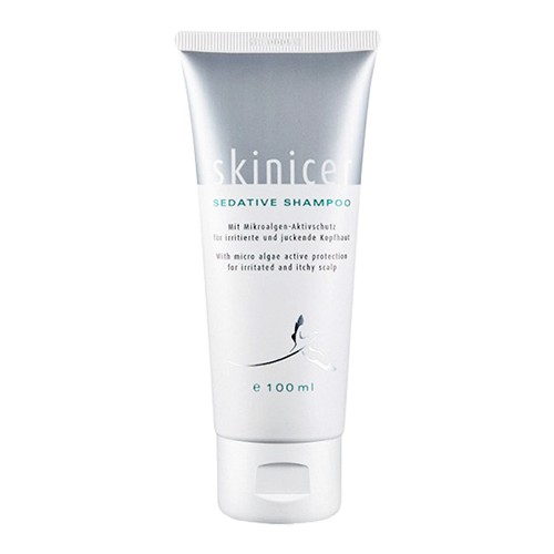 ◆容量/規格:100ml◆成分: 專利螺旋海藻萃取、白柳樹皮、乳酸萃取、小麥水解蛋白、維生素B5、迷迭香葉油◆保存期限 :3年◆貨源 :公司貨