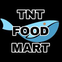 TNT FOOD MART(ธนทิพย์ฟู้ดส์)