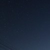 夜更かし民や暇な人集まれ！ 雑談部屋