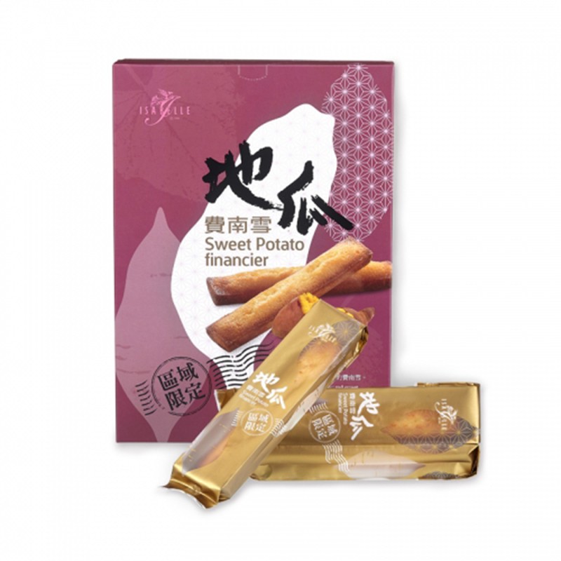 黑巧克力、可可粉●產地:台灣●製造商:台灣伊莎貝爾食品股份有限公司●淨重：174克●外盒尺吋：27.4 cm X 20cm X 3.5 cm 過敏原資訊:1.本產品含有牛奶、蛋、含麩質之穀物、大豆及其