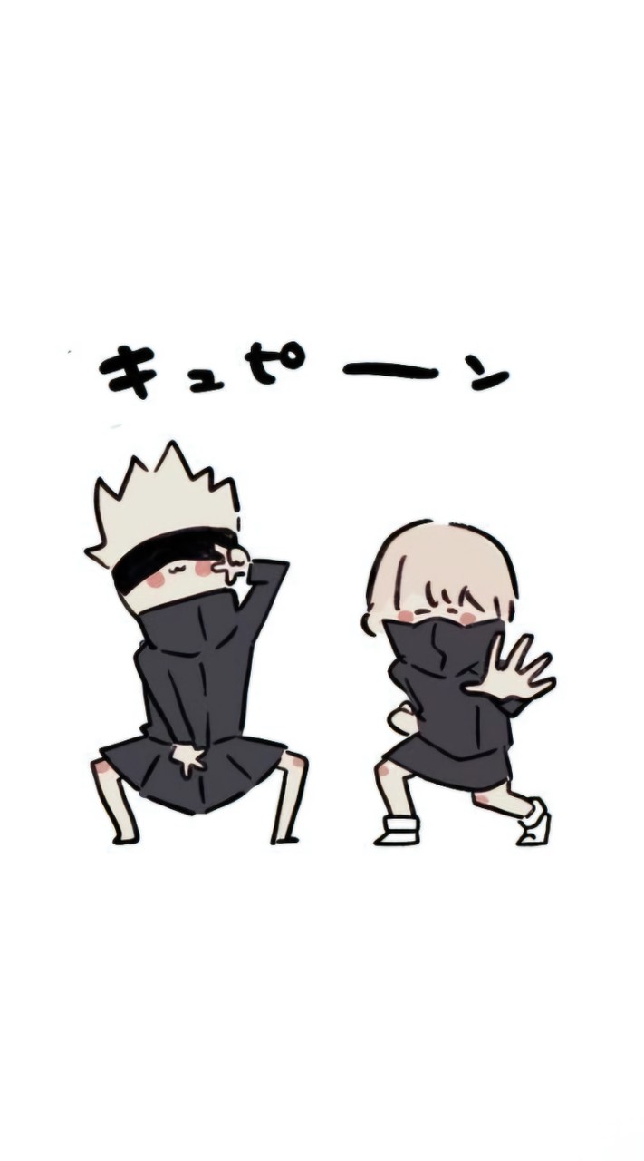 《学生限定》雑談~歌枠~何でも👾