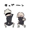 《学生限定》雑談~歌枠~何でも👾