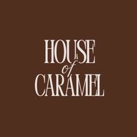 House of Caramel