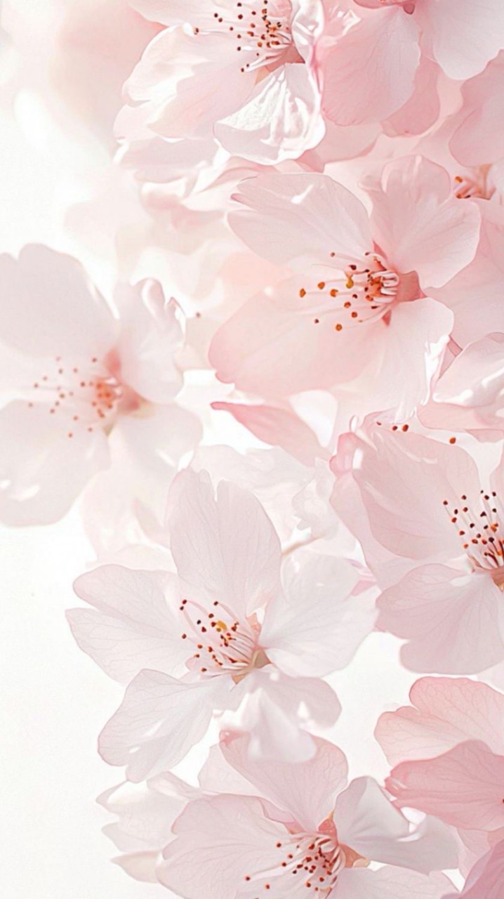 お花見イベント🌸 2026.4.4(土) in 心斎橋スタジオ