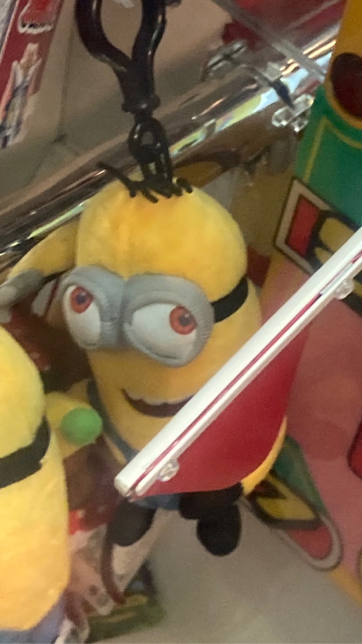 ぶろくた