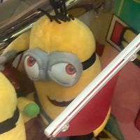 ぶろくた