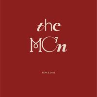 Themon日本代購-LIVE折扣團