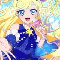 ひみつのアイプリ&アイプリバース買/取専門