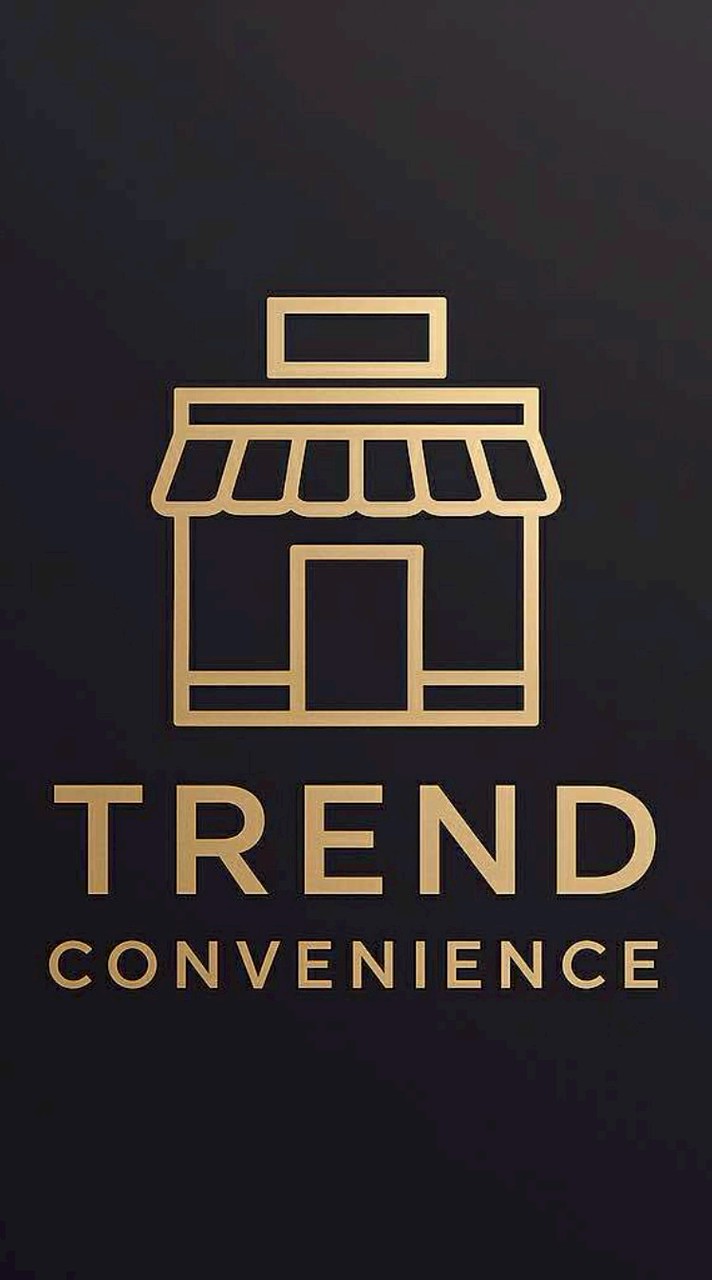 WOWTREND STORE