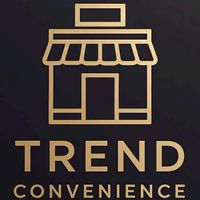 WOWTREND STORE