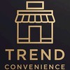 WOWTREND STORE