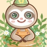 あつ森、初心者🔰通信、攻略、雑談