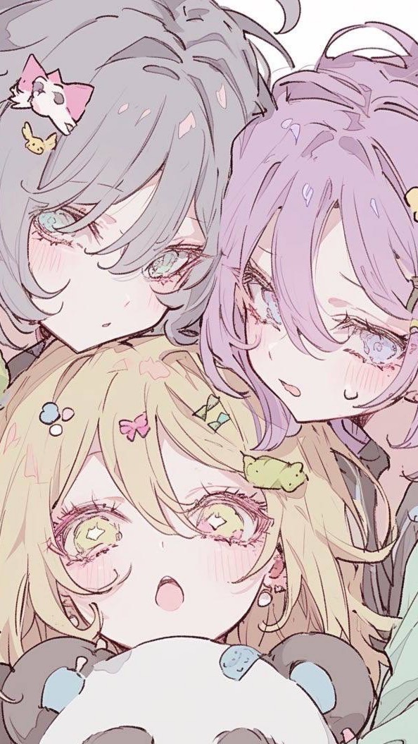【学生限定】みんなで雑談、ライトしよぉぉ！！！