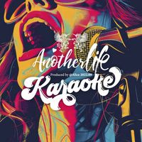 🎙✨カラオケ好きな大人達が集まる🎧🎶素敵なボイスルーム✨🎙【Another Life】