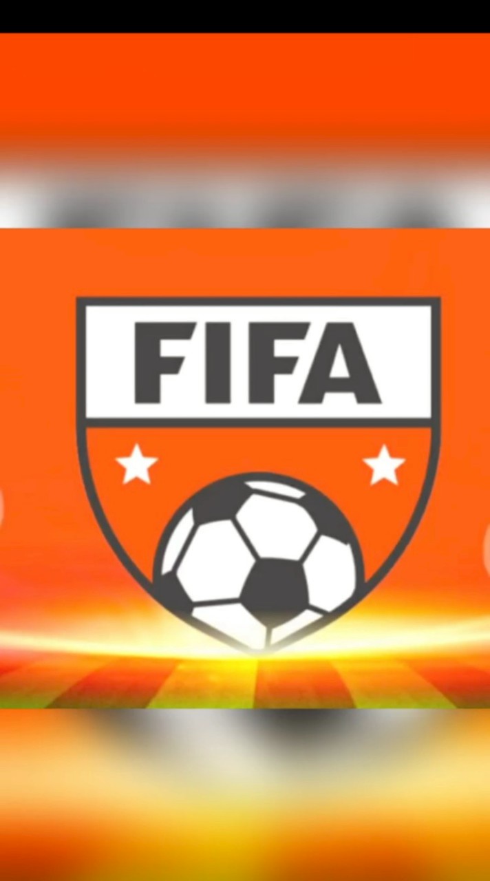 99FIFA世足幣
