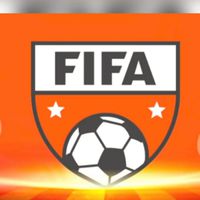 99FIFA世足幣