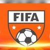 99FIFA世足幣