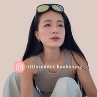 珊珊開團VIP群