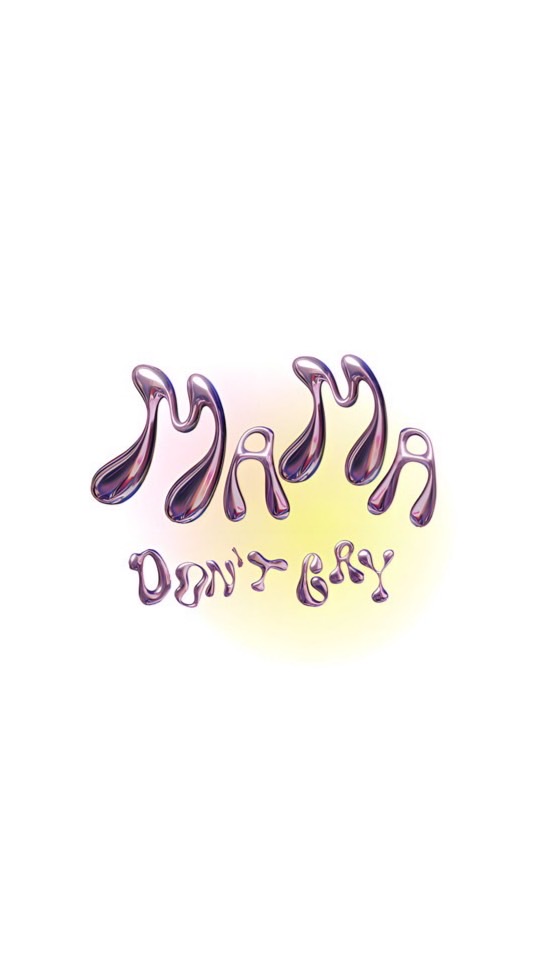 Mamadontcry( ˘͈ ᵕ ˘͈♡)