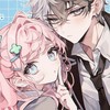 【学生限定】ライト、雑談、ペア画しよ‼️