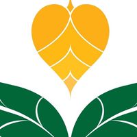 Shop พระเครื่อง by ขันติพร