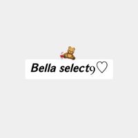 Bella代購選品三群🐻
