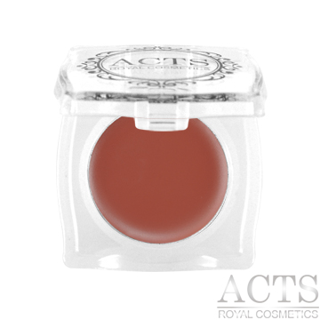 ◆超高顯色度，色澤持久飽合◆好服貼，延展性佳，保濕不乾澀