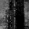 クラスメイトを一人,忘れて下さい.