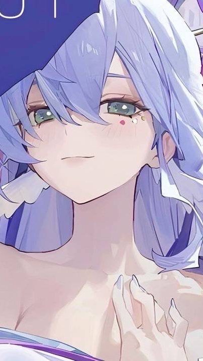 各種遊戲的都可以進來聊天♪( ´▽｀)～