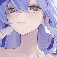 各種遊戲的都可以進來聊天♪( ´▽｀)～