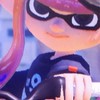 みんなでスプラしよ