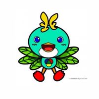 伊丹北 総合学科21期生