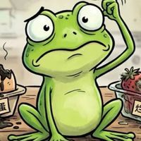 V高大大_政治_早安貼圖