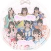 𐔌ྀིྀི₊˚ きゅーすとめるへん 𓍯˖ ࣪⊹ 𐦯