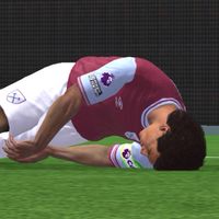 คนที่เล่นFC mobileไทย
