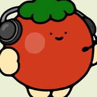 雑談オプチャ(宣伝ok)