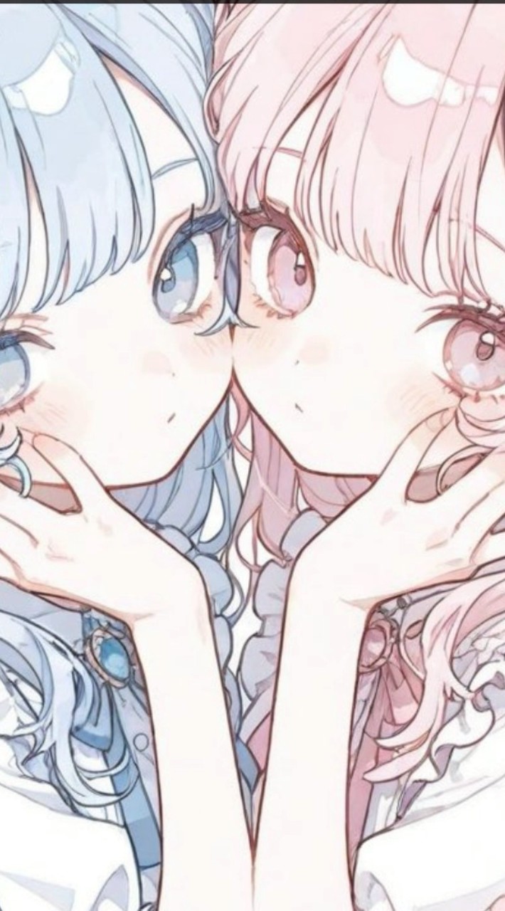 高2以上の本気で歌い手や活動やりたい人のみ！（無償でしてくださる裏方さんも募集中です）