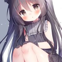 PUBG 教父蘋果 輔助