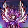 にゃんこ大戦争してる人入って欲しい