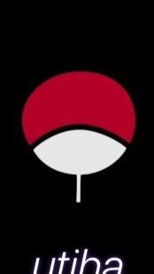 うずくん家のオープンチャット