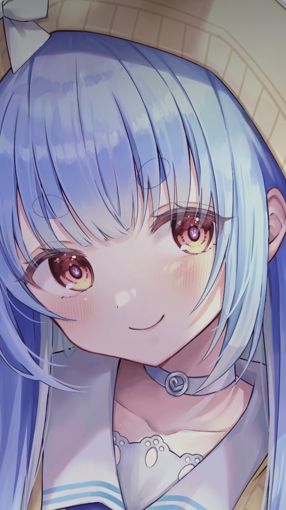 ホロ雑談ッ!!
