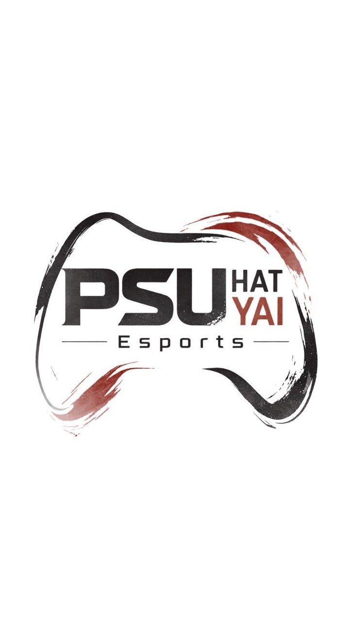 PSU E-sport 2026