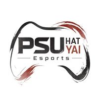 PSU E-sport 2026